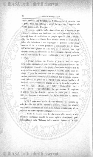 n. 45 (1834) - Pagina: 177