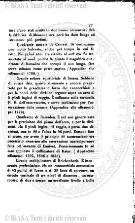 v. 5, n. 25 (1897) - Copertina: 1