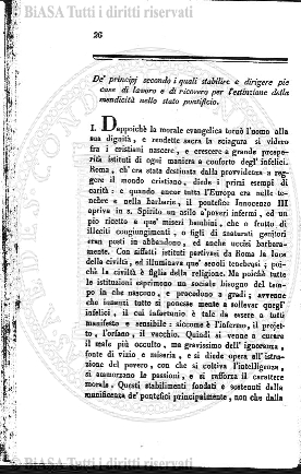 n. 5 (1878) - Pagina: 97