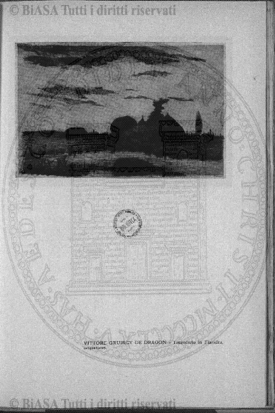 v. 1, n. 2 (1872) - Pagina: 33