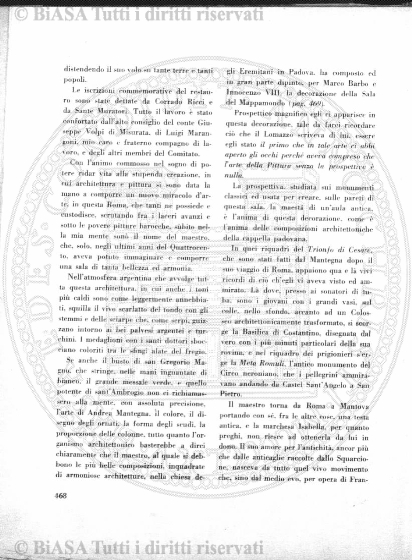 n.s., n. 62 (1854-1855) - Pagina: 89