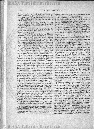 n. 3 (1956) - Pagina: 65