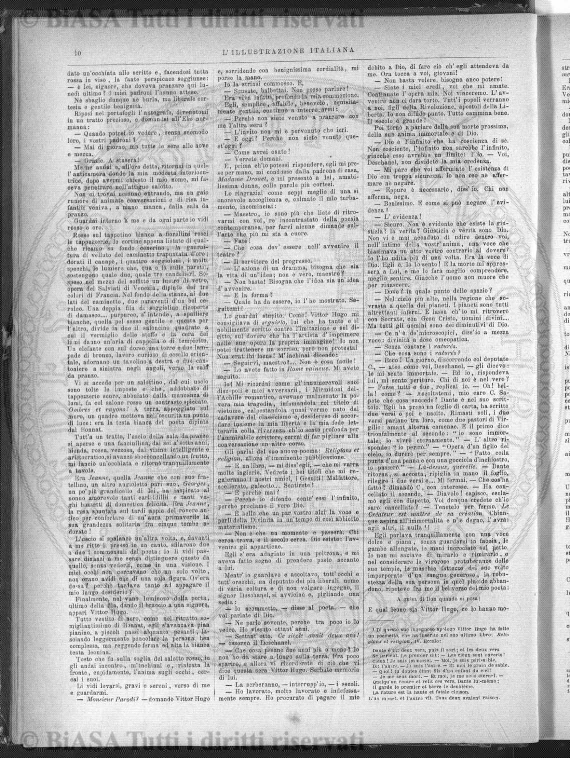 n. 47 (1784) - Pagina: 379