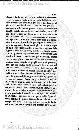 n. 12 (1910) - Copertina: 1