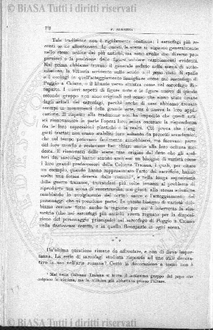 v. 2, n. 1 (1873) - Frontespizio