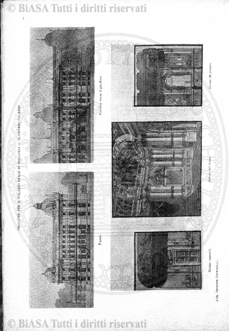 n. 4 (1832) - Pagina: 65