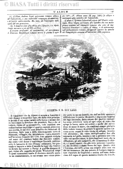 n.s., n. 17 (1852-1853) - Pagina: 129