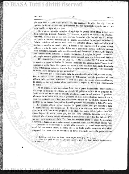 n.s., n. 57 (1854-1855) - Pagina: 49