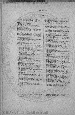 n.s., v. 164, n. 18 (1859) - Frontespizio