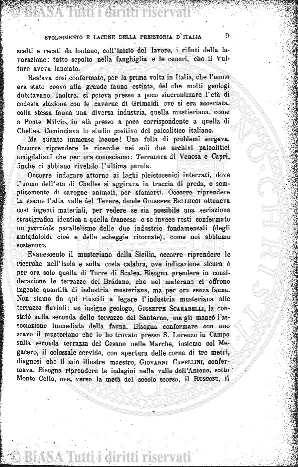 v. 5, n. 41 (1778-1779) - Pagina: 321