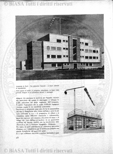 v. 1, n. 4 (1872) - Pagina: 97
