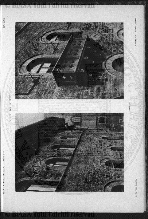 n. 12 (1935) - Copertina: 1