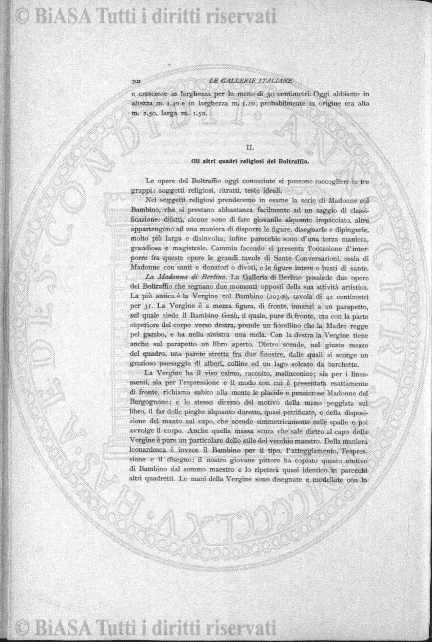 v. 51, n. 302 (1920) - Copertina: 1