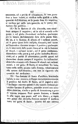 s. 6, n. 3 (1920) - Copertina: 1