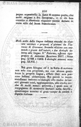 n. 7 (1784) - Pagina: 49