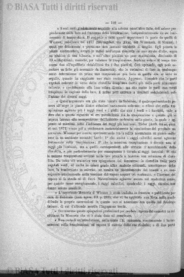 v. 3, n. 5 (1878-1879) - Pagina: 257