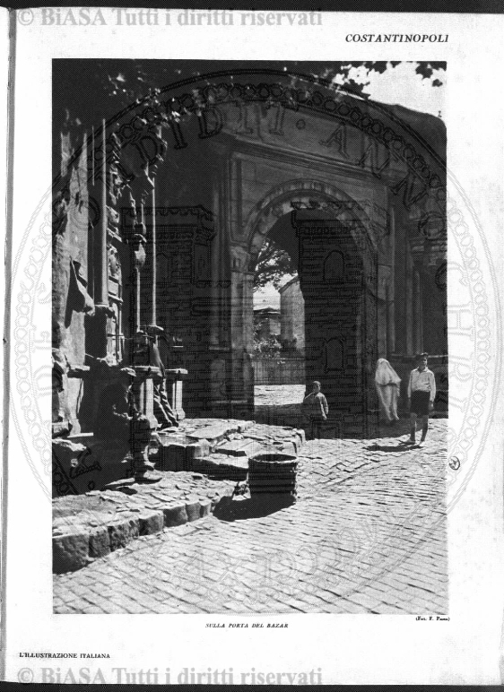 n. 37 (1786) - Pagina: 289
