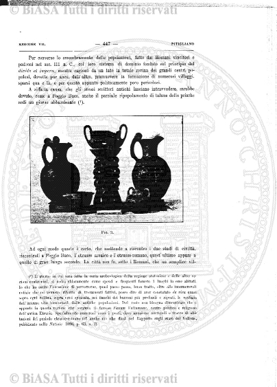 v. 3, n. 6 (1878-1879) - Pagina: 289