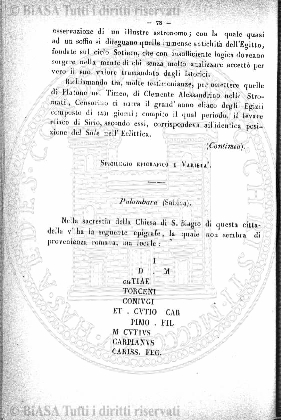 v. 3, n. 2 (1894) - Pagina: 17