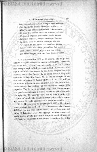 n. 4 (1786) - Pagina: 25
