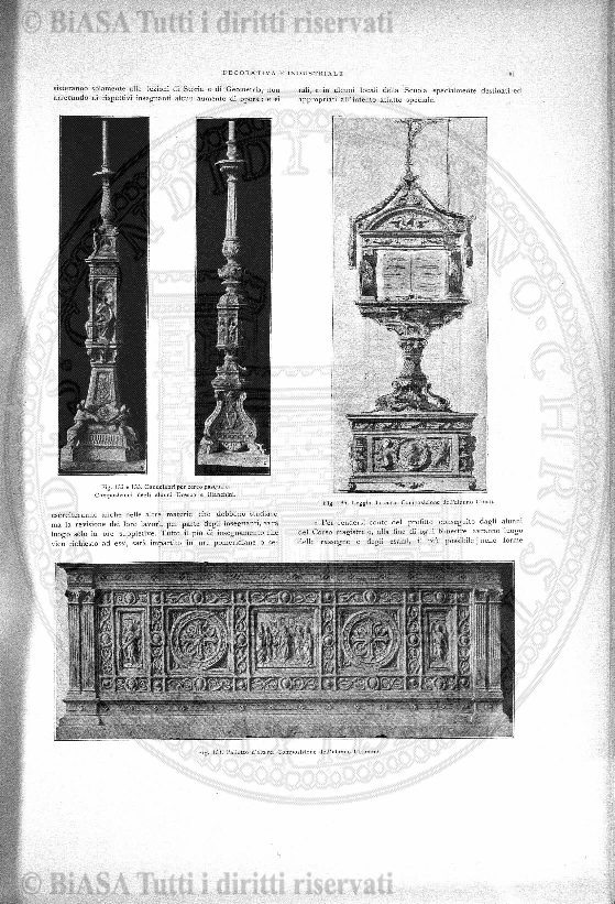 n. 4 (1911-1912) - Pagina: 37
