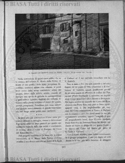v. 14, n. 6 (1847-1848) - Pagina: 41
