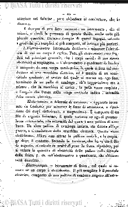 v. 6, n. 3 (1872) - Sommario: p. 33