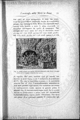 v. 2 (1825) - Copertina: 1