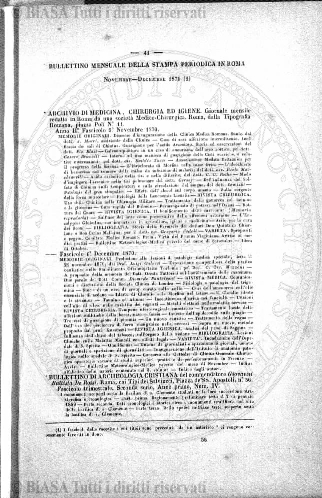 n.s., n. 59 (1854-1855) - Pagina: 65