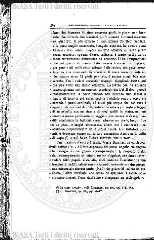 s. 2, v. 1, n. 2 (1875) - Sommario: p. 17