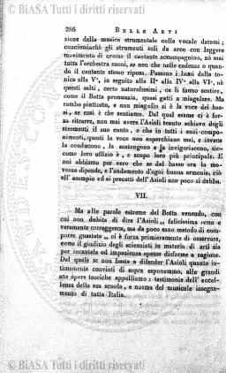 n. 2 (1908) - Pagina: 37