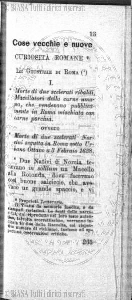 v. 7, n. 2 (1842-1843) - Pagina: 13