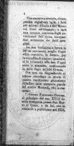 n. 4 (1918) - Pagina: 25