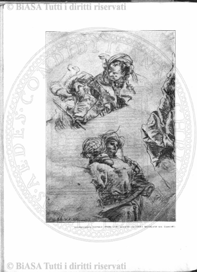 n.s., n. 14 (1891) - Pagina: 105 e sommario