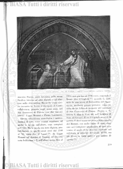 n. 4 (1910) - Pagina: 29