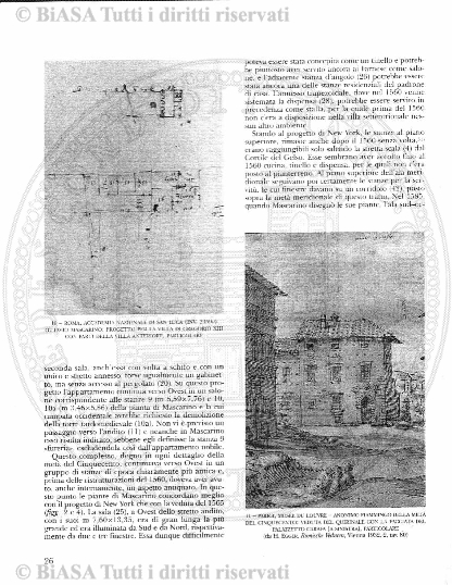 n. 11 (1931) - Pagina: 145