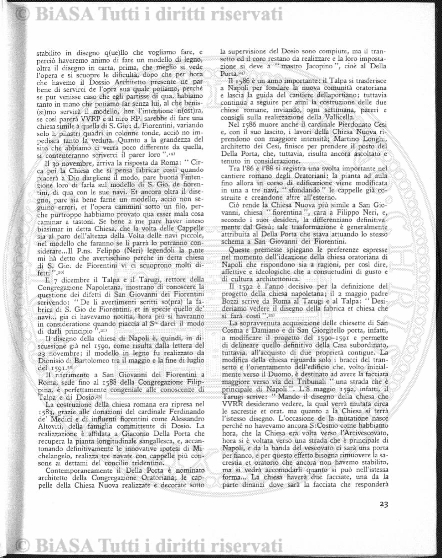 v. 1, n. 5 (1895) - Copertina: 1
