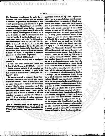 n. 5 (1786) - Pagina: 33