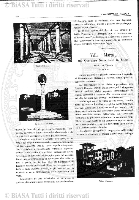 n. 7 (1931) - Pagina: 89