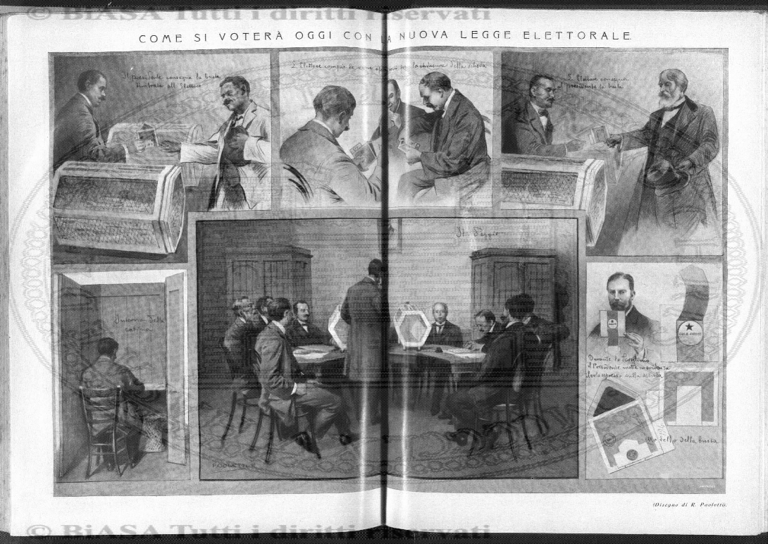 n.s., n. 80 (1855-1856) - Pagina: 41