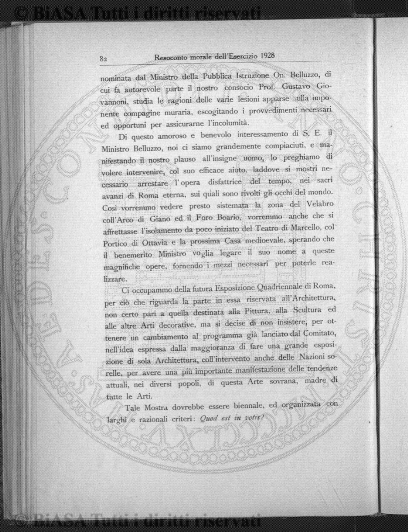 v. 1, n. 5 (1872) - Pagina: 121