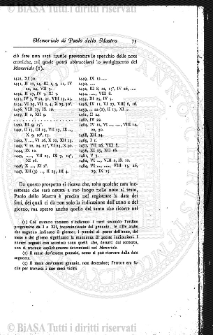 n.s., v. 14, n. 3-4 (1943) - Copertina: 1 e sommario