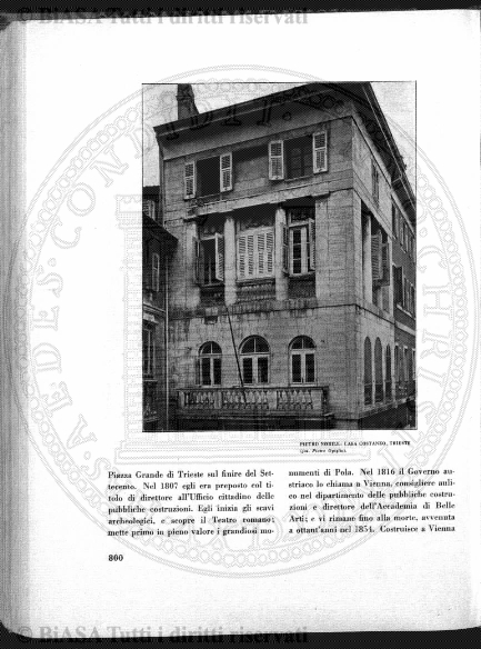 s. 6, v. 2, n. 8 (1926) - Copertina: 1