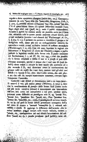 n. 2 (1923) - Pagina: 13