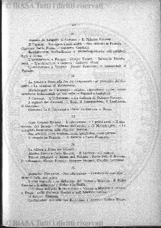 n. 2 (1890-1891) - Pagina: 9