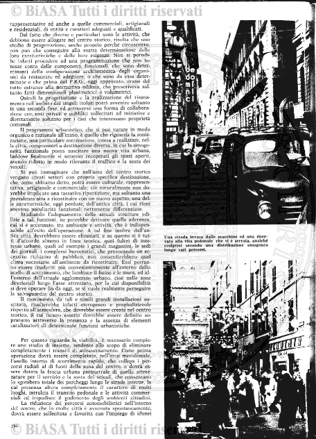 n. 1 (1787) - Frontespizio