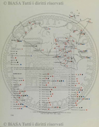 v. 5, n. 28 (1897) - Copertina: 1