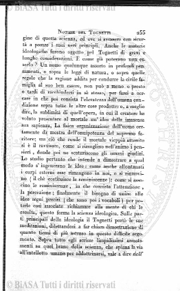 n. 10 (1890-1891) - Pagina: 81