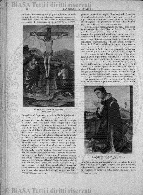 n. 11 (1890-1891) - Pagina: 89