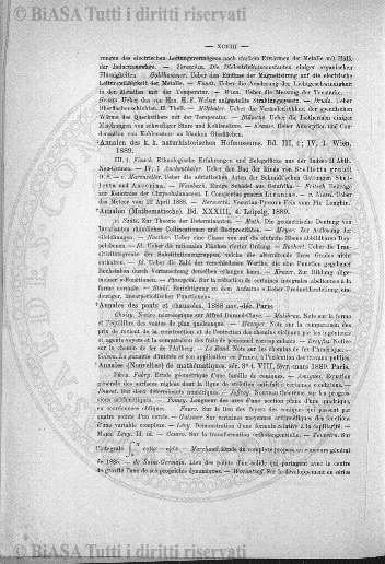 n. 14 (1878) - Pagina: 489